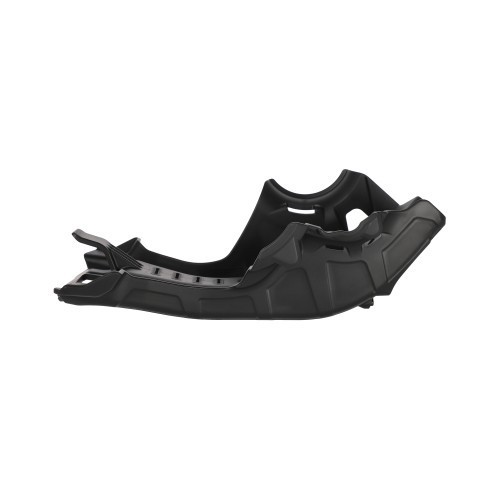 cubrecarter acerbis para ktm husqvarna gas gas mc 85 2025 26 0026822 090