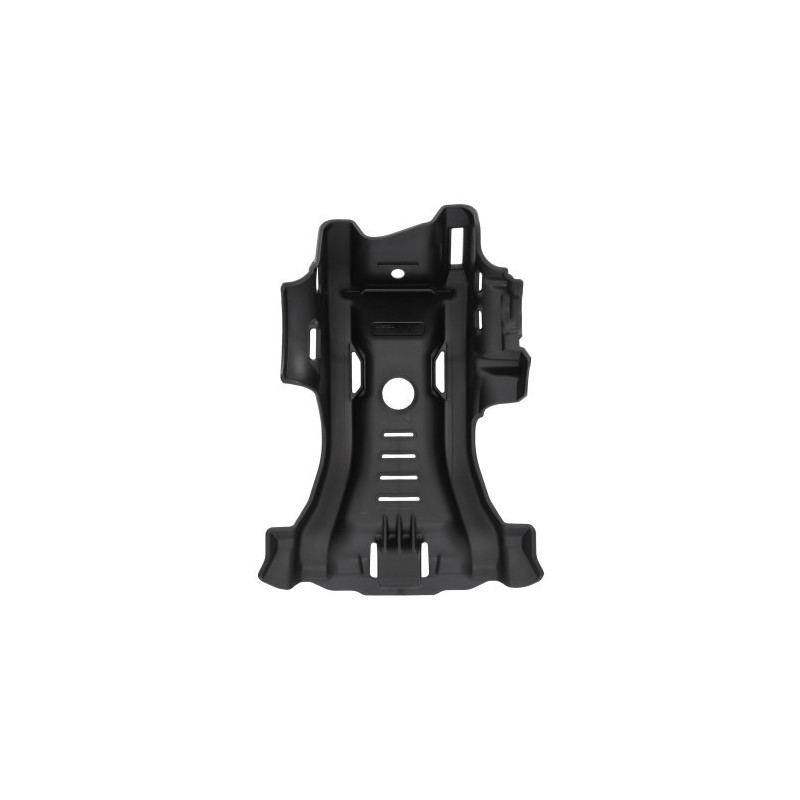 cubrecarter acerbis para ktm husqvarna gas gas mc 85 2025 26 0026822 090