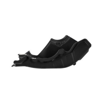 cubrecarter acerbis para ktm husqvarna gas gas mc 50 2024 25 0026600 090 2