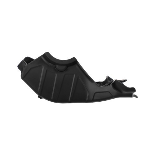 cubrecarter acerbis para ktm husqvarna gas gas mc 50 2024 25 0026600 090