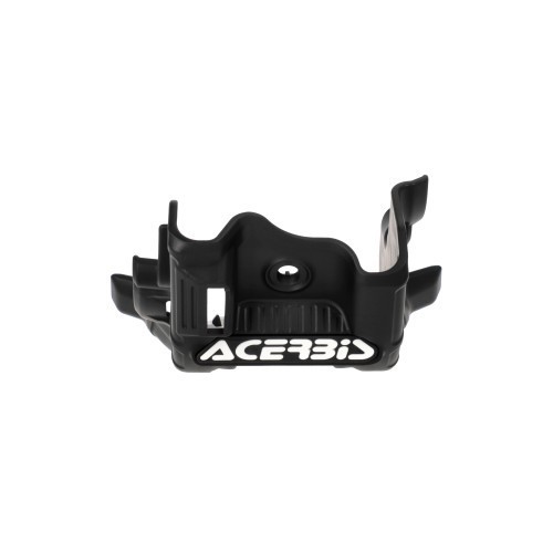 cubrecarter acerbis para ktm husqvarna gas gas mc 50 2024 25 0026600 090