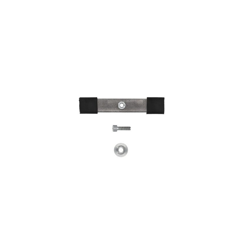 cubrecarter acerbis para ktm husqvarna gas gas mc 50 2024 25 0026600 090