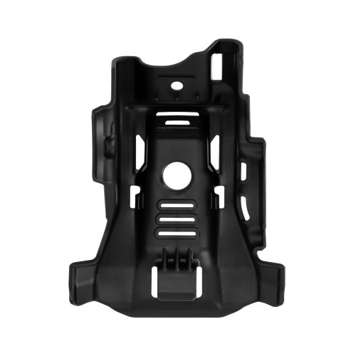 cubrecarter acerbis para ktm husqvarna gas gas mc 50 2024 25 0026600 090