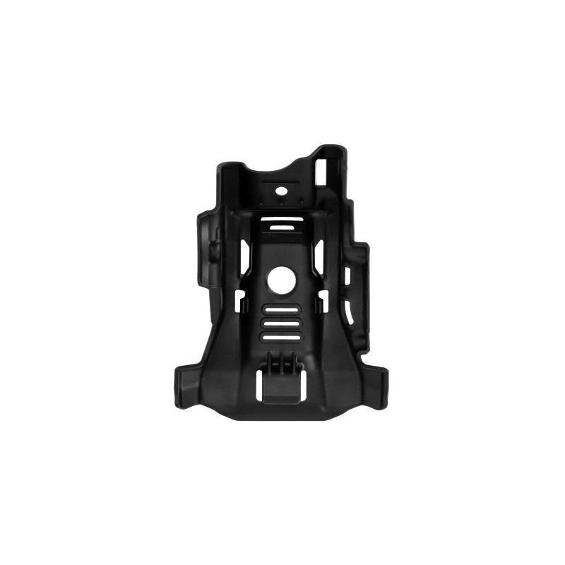 cubrecarter acerbis para ktm husqvarna gas gas mc 50 2024 25 0026600 090