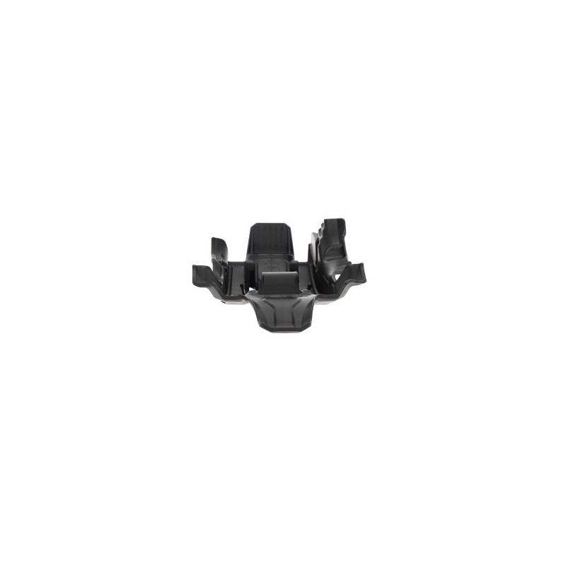 cubrecarter acerbis para ktm husqvarna gas gas ec 250 2024 25 0025755 090