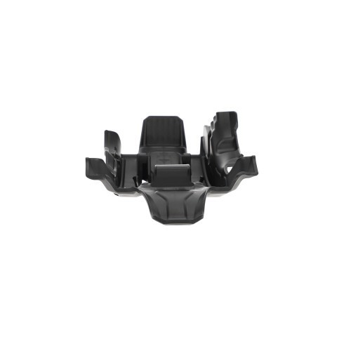 cubrecarter acerbis para ktm husqvarna gas gas ec 250 2024 25 0025755 090