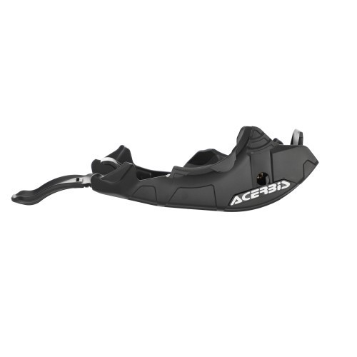 cubrecarter acerbis para ktm husqvarna gas gas ec 250 2024 25 0025755 090