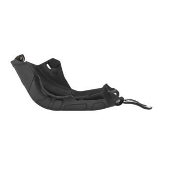 cubrecarter acerbis para ktm husqvarna gas gas ec 250 f 2024 0025336 090 2