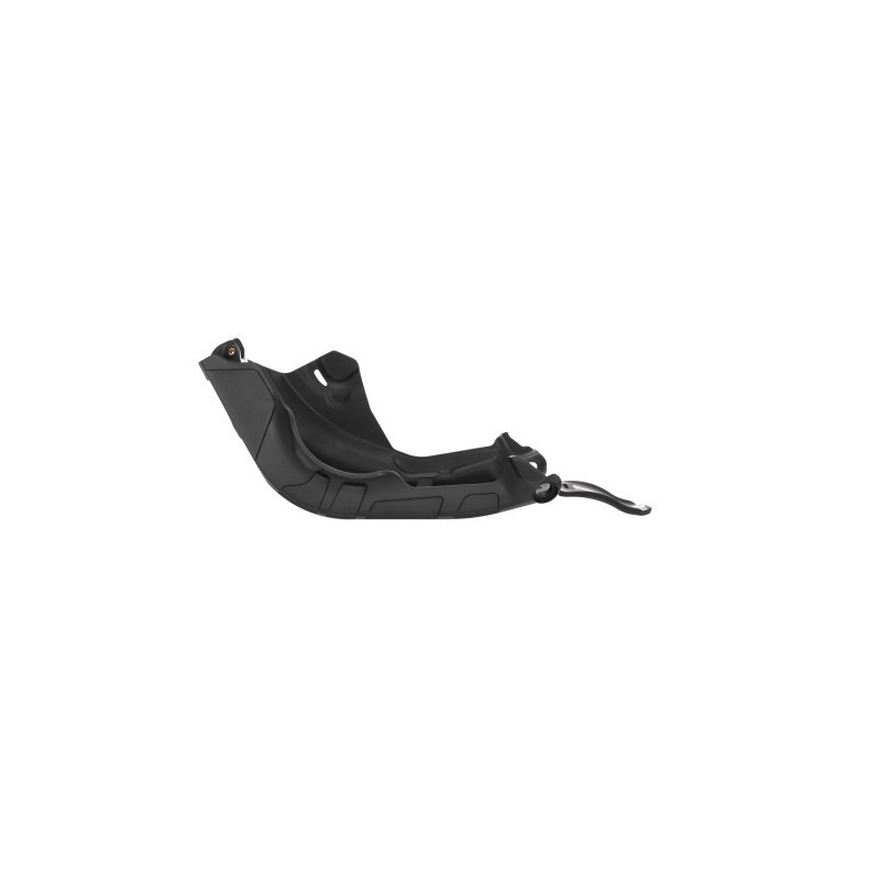 cubrecarter acerbis para ktm husqvarna gas gas ec 250 f 2024 0025336 090
