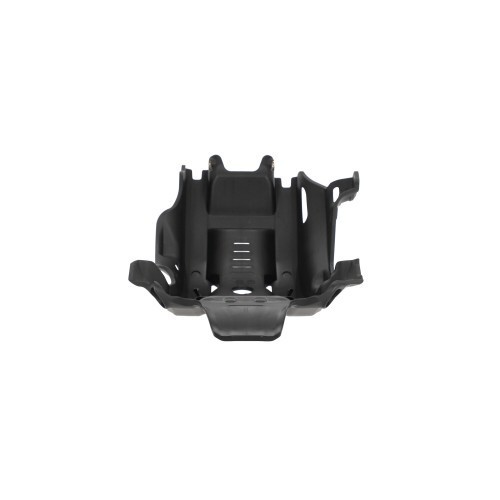 cubrecarter acerbis para ktm husqvarna gas gas ec 250 f 2024 0025336 090