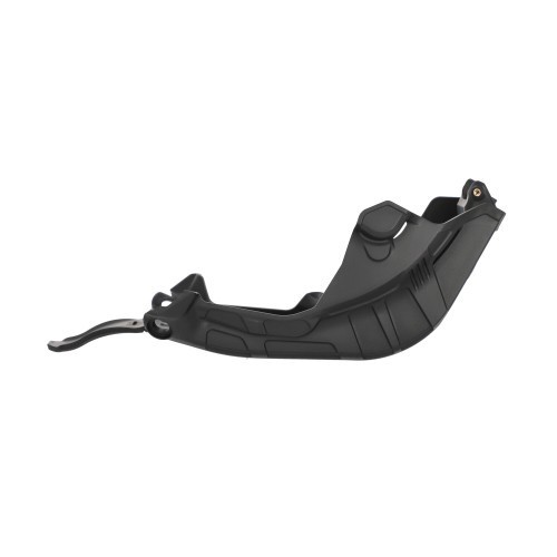 cubrecarter acerbis para ktm husqvarna gas gas ec 250 f 2024 0025336 090