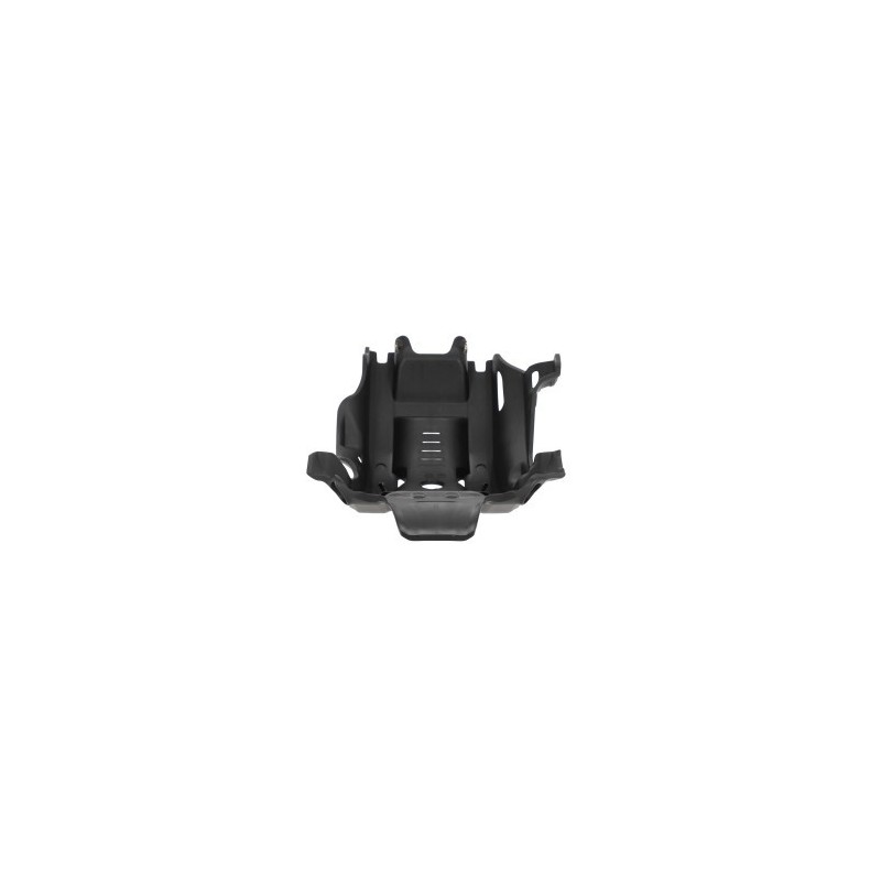 cubrecarter acerbis para ktm husqvarna gas gas ec 250 f 2024 0025336 090
