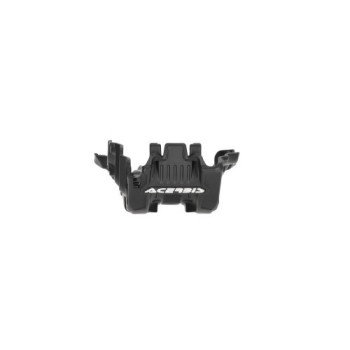 cubrecarter acerbis para ktm husqvarna gas gas ec 125 2025 0025754 090 2