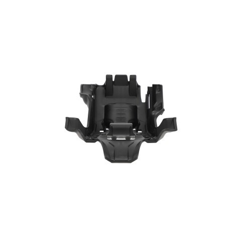 cubrecarter acerbis para ktm husqvarna gas gas ec 125 2025 0025754 090