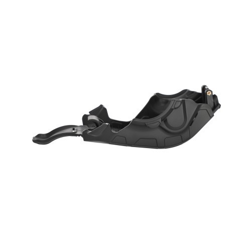 cubrecarter acerbis para ktm husqvarna gas gas ec 125 2025 0025754 090