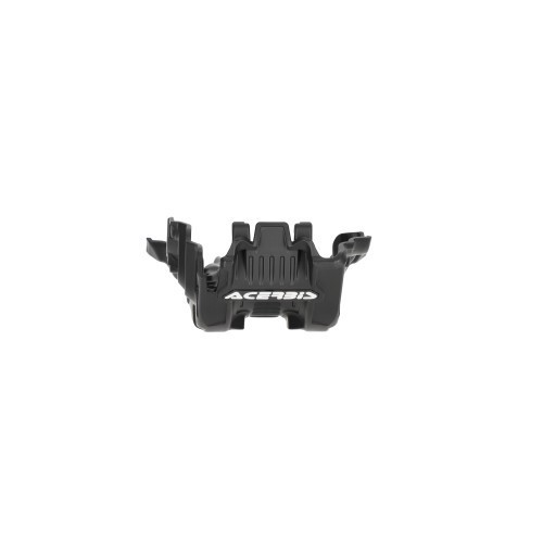cubrecarter acerbis para ktm husqvarna gas gas ec 125 2025 0025754 090