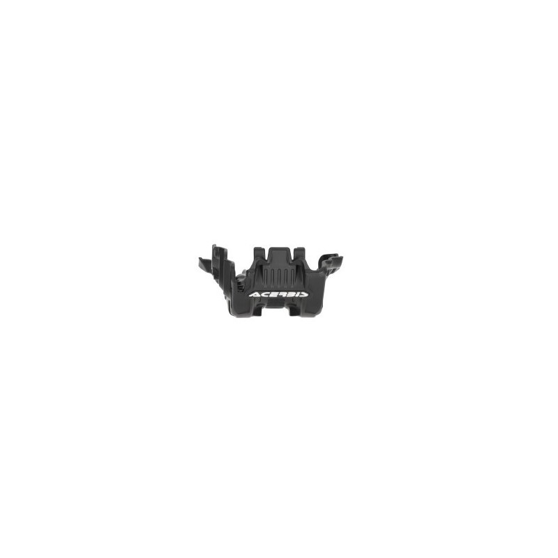 cubrecarter acerbis para ktm husqvarna gas gas ec 125 2025 0025754 090