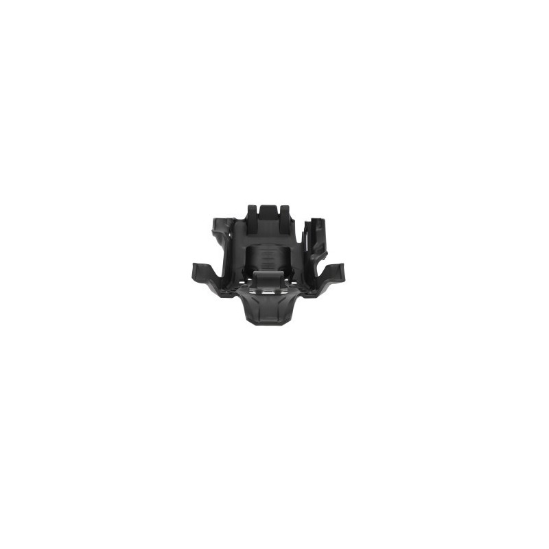 cubrecarter acerbis para ktm husqvarna gas gas ec 125 2025 0025754 090