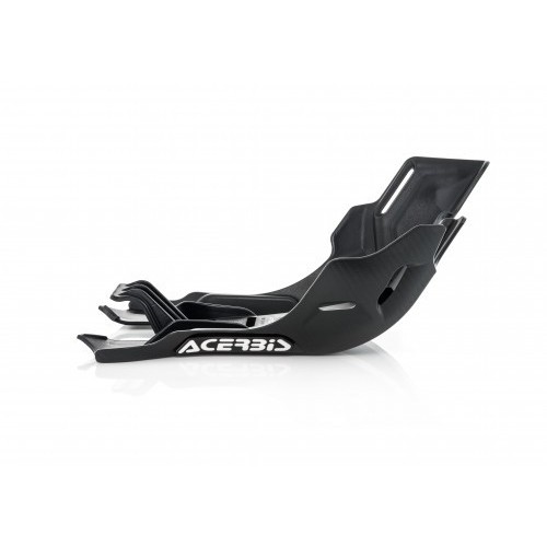 cubrecarter acerbis para ktm husqvarna gas gas mc 85 2021 22 0022895 090