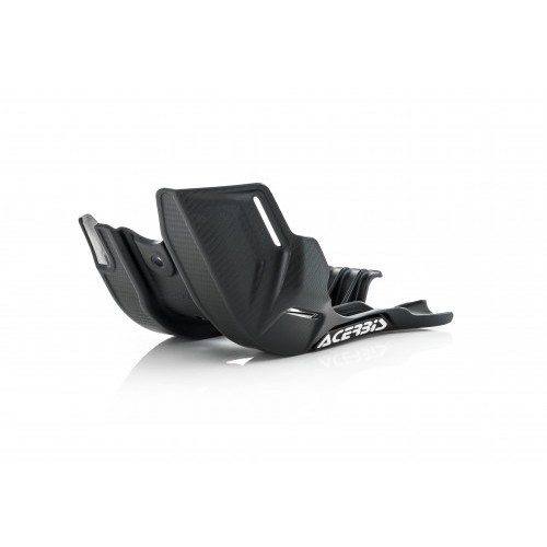 cubrecarter acerbis para ktm husqvarna gas gas mc 85 2021 22 0022895 090