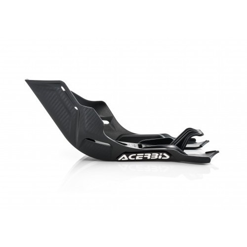 cubrecarter acerbis para ktm husqvarna gas gas mc 85 2021 22 0022895 090