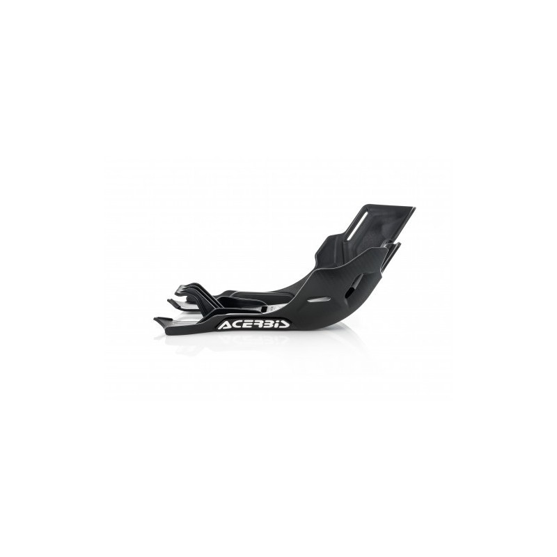 cubrecarter acerbis para ktm husqvarna gas gas mc 85 2021 22 0022895 090