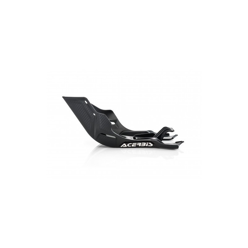 cubrecarter acerbis para ktm husqvarna gas gas mc 85 2021 22 0022895 090