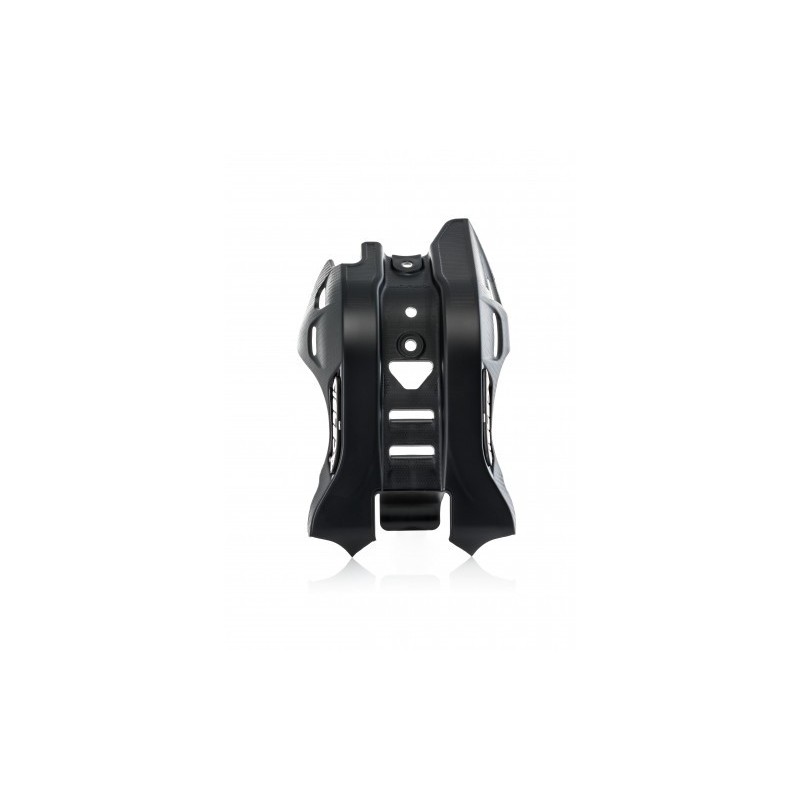 cubrecarter acerbis para ktm husqvarna gas gas mc 85 2021 22 0022895 090