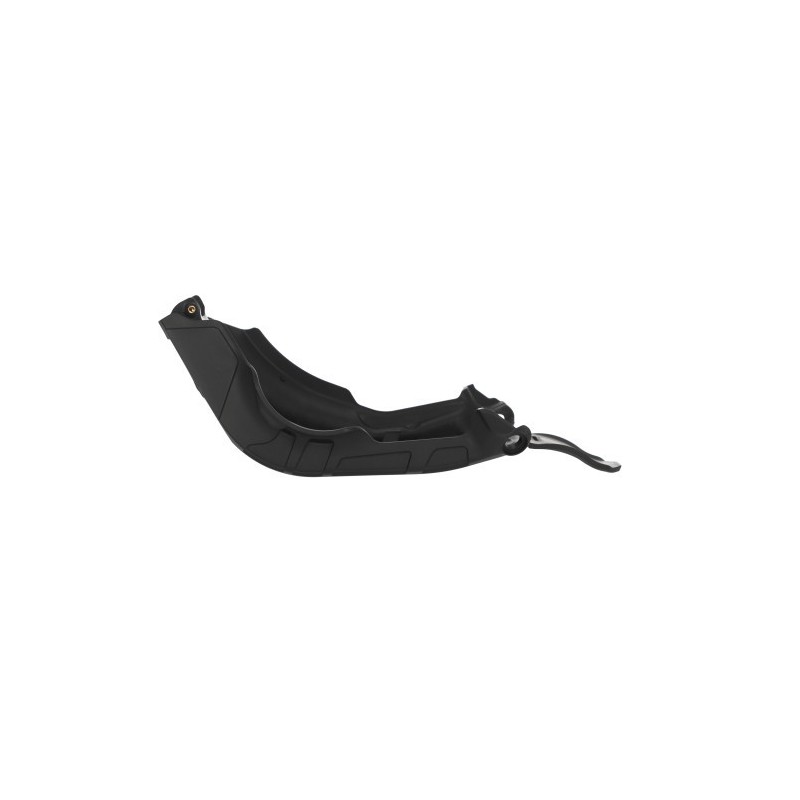 cubrecarter acerbis para ktm husqvarna gas gas ec 450 f 2024 0025445 090