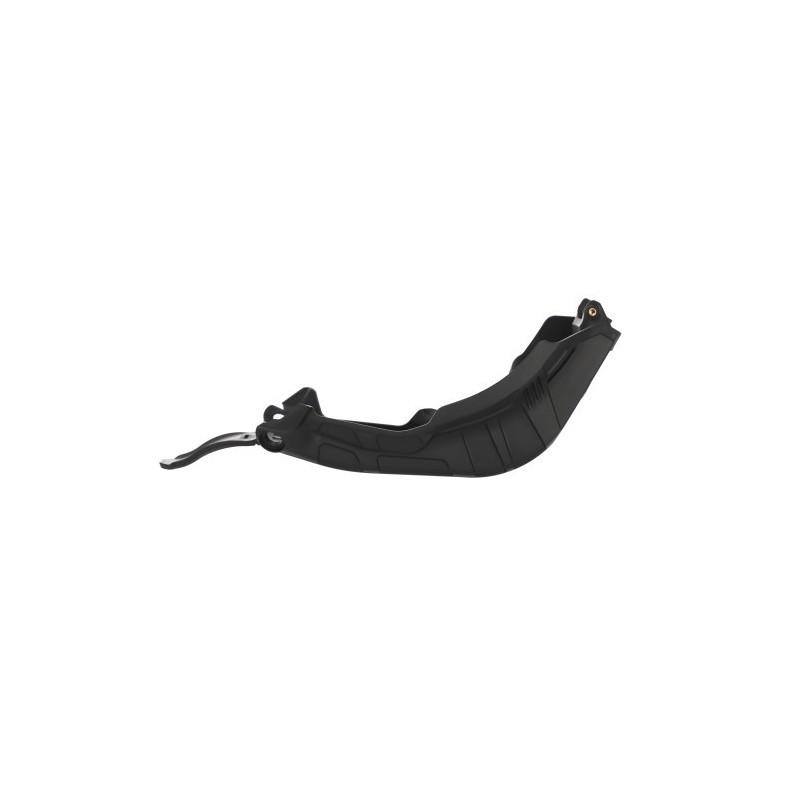 cubrecarter acerbis para ktm husqvarna gas gas ec 450 f 2024 0025445 090