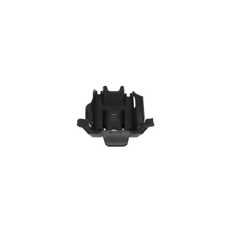 cubrecarter acerbis para ktm husqvarna gas gas ec 450 f 2024 0025445 090