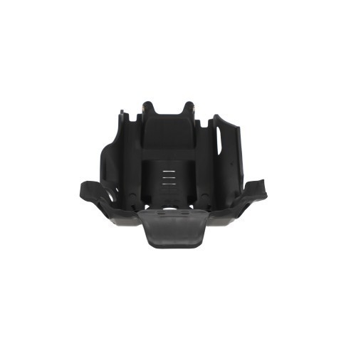 cubrecarter acerbis para ktm husqvarna gas gas ec 450 f 2024 0025445 090