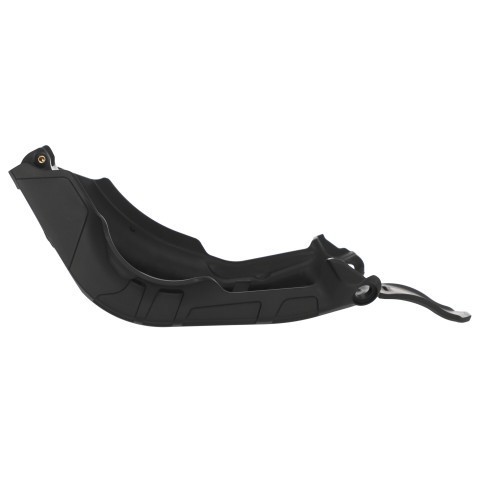 cubrecarter acerbis para ktm husqvarna gas gas ec 450 f 2024 0025445 090