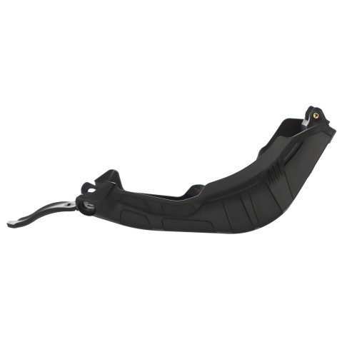 cubrecarter acerbis para ktm husqvarna gas gas ec 450 f 2024 0025445 090