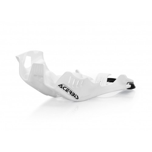 cubrecarter acerbis para for ktm husqvarna gas gas ec 250 2021 22 0024022 237