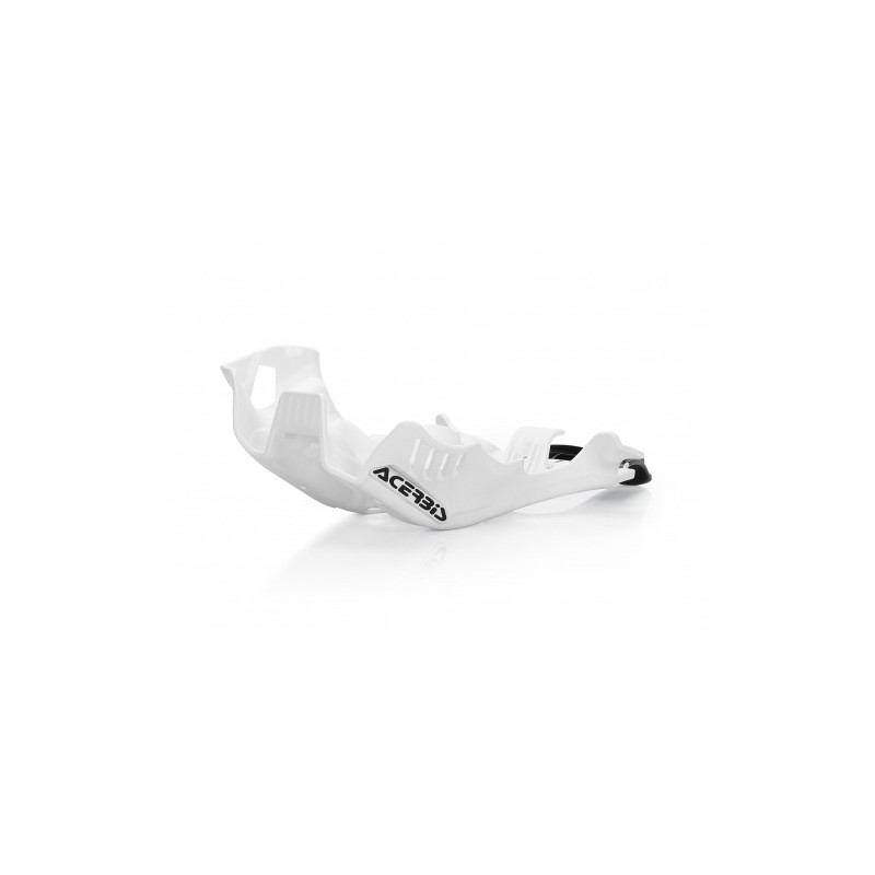 cubrecarter acerbis para for ktm husqvarna gas gas ec 250 2021 22 0024022 237