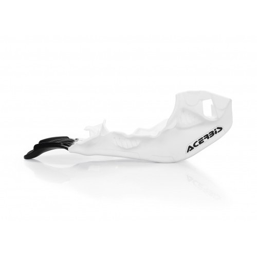cubrecarter acerbis para for ktm husqvarna gas gas ec 250 2021 22 0024022 237