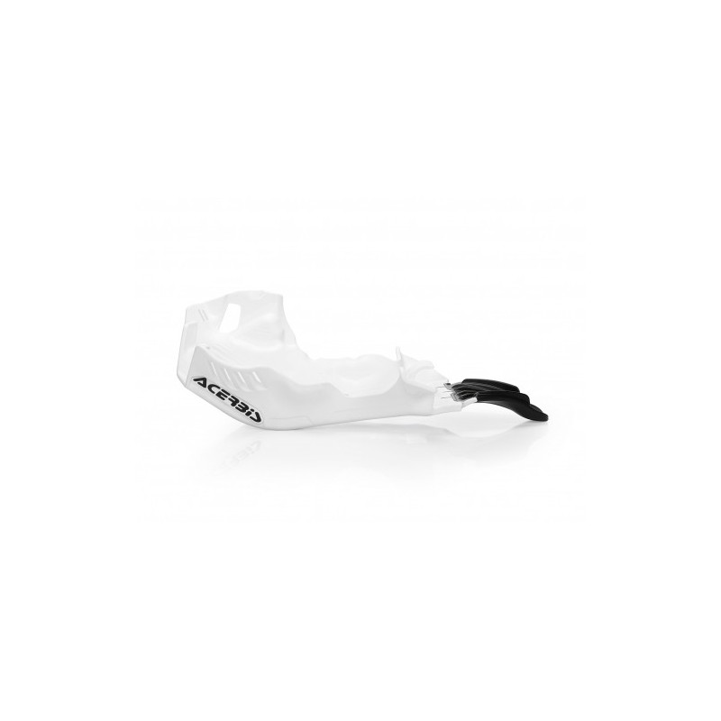 cubrecarter acerbis para for ktm husqvarna gas gas ec 250 2021 22 0024022 237