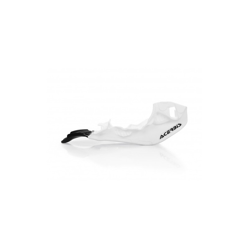 cubrecarter acerbis para for ktm husqvarna gas gas ec 250 2021 22 0024022 237