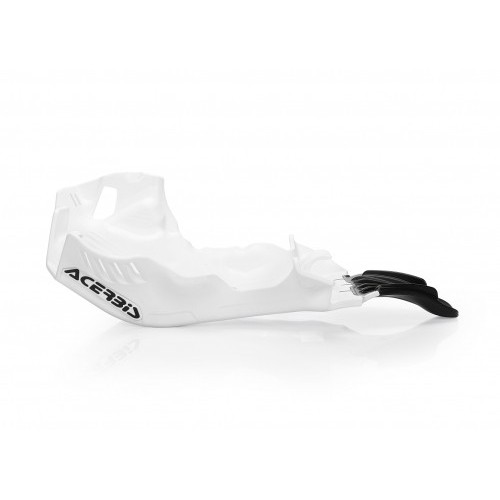 cubrecarter acerbis para for ktm husqvarna gas gas ec 250 2021 22 0024022 237