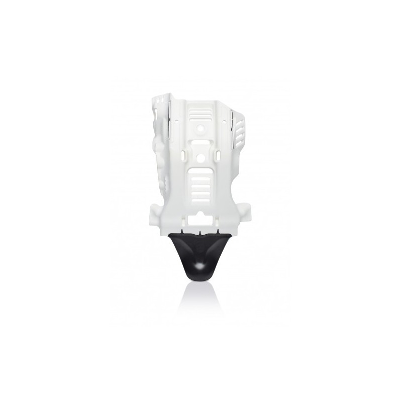 cubrecarter acerbis para for ktm husqvarna gas gas ec 250 2021 22 0024022 237