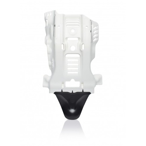 cubrecarter acerbis para for ktm husqvarna gas gas ec 250 2021 22 0024022 237