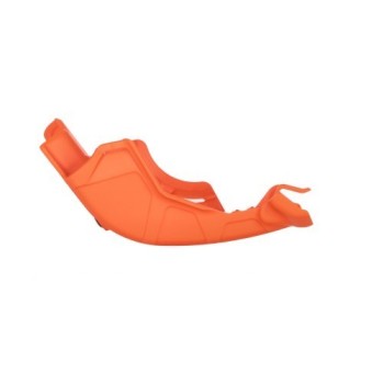 cubrecarter acerbis para ktm husquarna gas gas 65 mc 65 2024 25 0026453 011 016 2