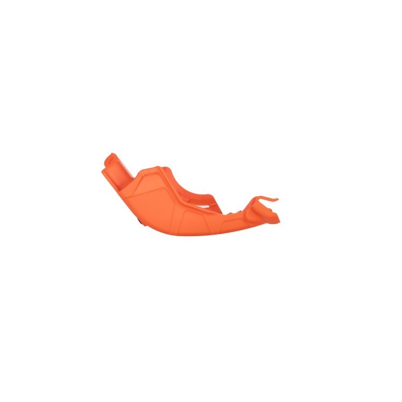 cubrecarter acerbis para ktm husquarna gas gas 65 mc 65 2024 25 0026453 011 016