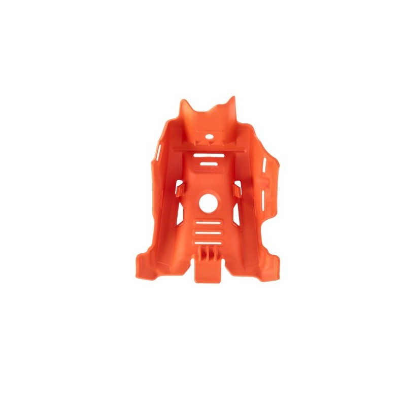 cubrecarter acerbis para ktm husquarna gas gas 65 mc 65 2024 25 0026453 011 016