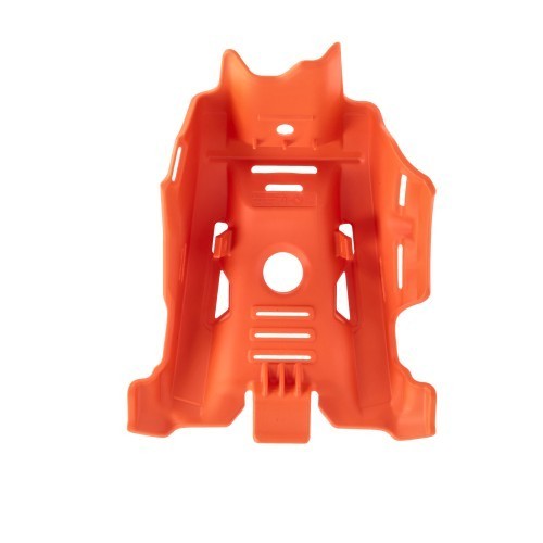 cubrecarter acerbis para ktm husquarna gas gas 65 mc 65 2024 25 0026453 011 016