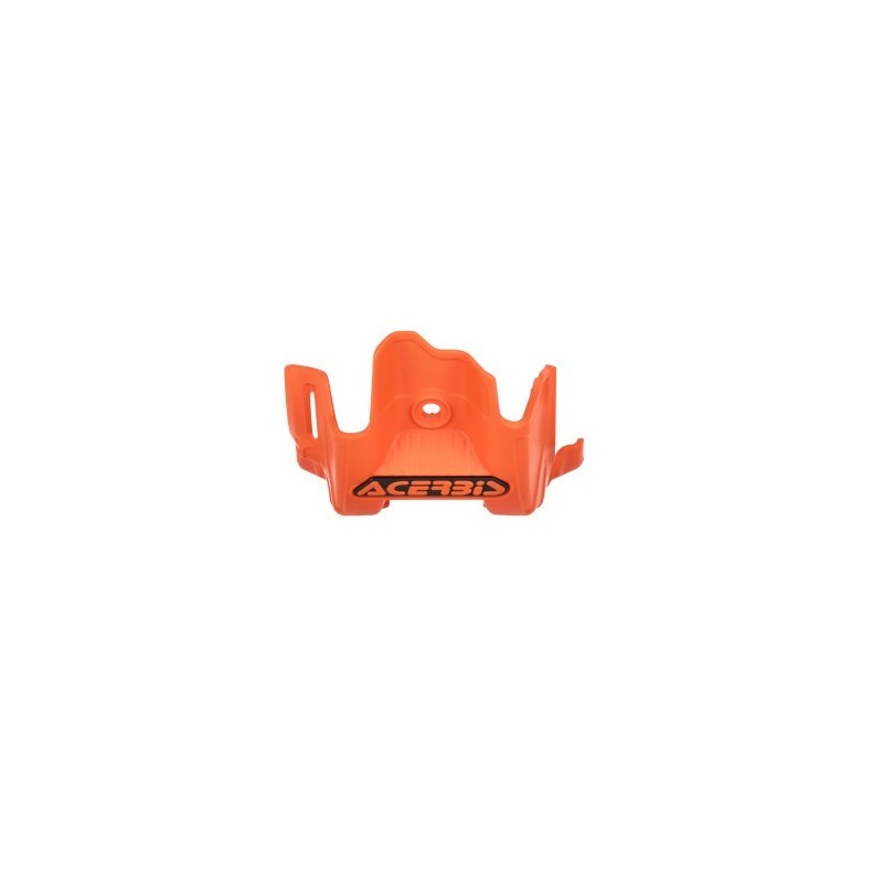 cubrecarter acerbis para ktm husquarna gas gas 65 mc 65 2024 25 0026453 011 016