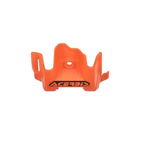 cubrecarter acerbis para ktm husquarna gas gas 65 mc 65 2024 25 0026453 011 016