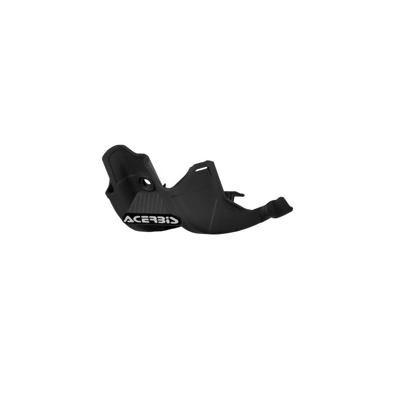 cubrecarter acerbis para ktm husquarna gas gas 65 mc 65 2024 25 0026453 090