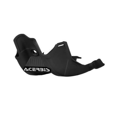 cubrecarter acerbis para ktm husquarna gas gas 65 mc 65 2024 25 0026453 090